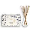 L'occitane Loccitane Entspannender Aroma-Diffusor -B