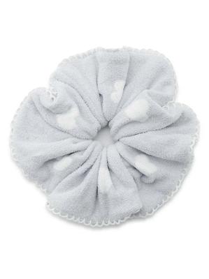 Air Moco Heart JQD Scrunchie