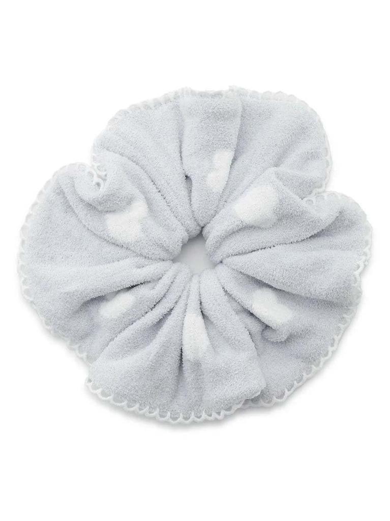 Air Moco Srdíčková JQD Gumička [Gelato Pique]