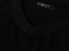 Men' Sweater - B-6425 Black