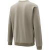 Adidas TH MH Sweatshirt Rundhals Pullover Einfarbig Langarm Herren sweatshirt KR2505