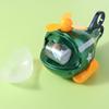 Detachable Aircraft Stationery Toy Pencil Eraser Stationery Helicopter Toy  Birthday Christmas Gift