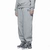 Nike x Stussy Sweatpants Grey Unisex Bottoms DJ9491-063