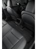 Tesla Model 3/Y Floor Mats & Trunk Mat Set - New Version