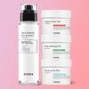 Cuidado de la piel – Kits de cosméticos para el cuidado de la piel
