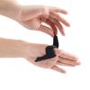 Finger Fixation with Knuckle Joint Protection Tendon Sheath Splint Finger Correction with Basketball Sports Straightening Finger Rest Fixator