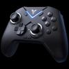 Echipamente pentru jocuri – Gamepad-uri