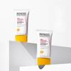 AI Sensitive UV Sunscreen 40mL + 40mL Special Set