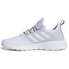 (WMNS) Lite Racer RBN 'Cloud White' Women's F36653