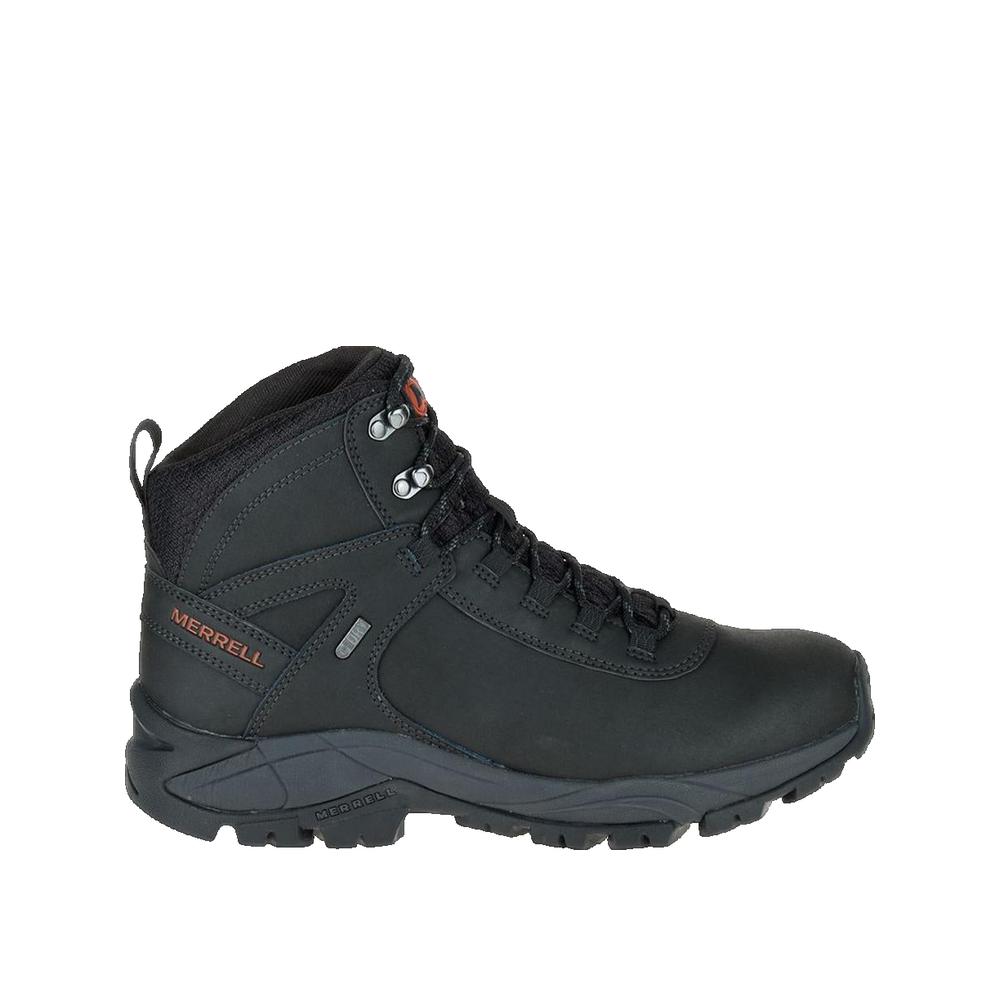 Hiking Shoes Merrell Vego