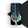Stars Yodas Darths Wars j-Jedis Vader Phone Cover for Motorola Moto G86 G57 E14 E15 G14 G34 G35 G84 G24 A54 G15 Power E22 Case