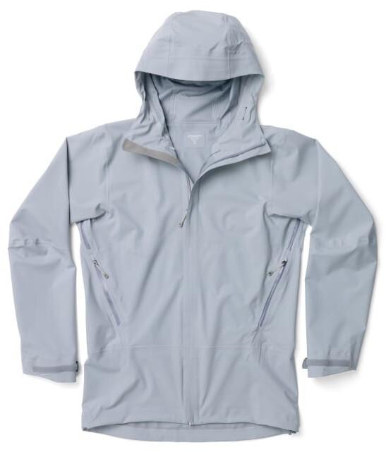 Jacket Houdini M's BFF Jacket