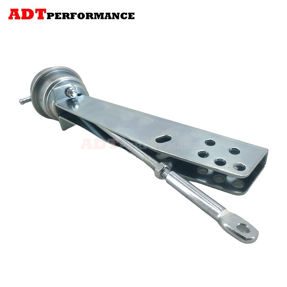 HX55W 4089860 4037633 Turbo Actuator for Cummins Front End Loader Excavator with QSM11 11L engine 2003- 4089862 4089863 4037629 4037633