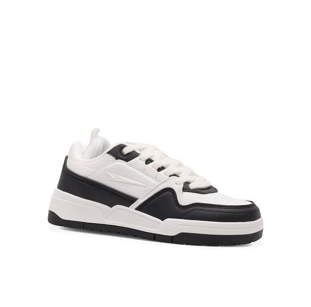 

Кроссовки Sprandi Sneakersy VOLUMESK8 WPRS-22W11091 Czarny