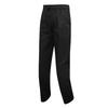 Premier Unisex Adult Slim Leg Chef Trousers