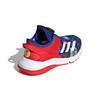 Spiderman x Adidas Activeflex Boa K Slip Resistant Abrasion Resistant Slip Resistant Abrasion Resistant Low top FV4194