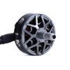AXISFLYING AE2306.5 V2 6S FPV Drone Brushless Motor (CN Version)