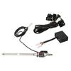For YAMAHA MT07 MT 07 FZ07 2014-2025 Motorcycle Accessories Quick Shifter Fast Quick Shift System Electric Quickshifter One Way
