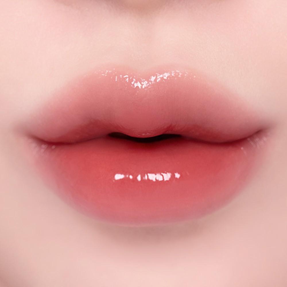 BANILA CO Glow Veil Tint 3.8g