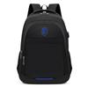 Li Shen Casual Laptop Backpack