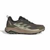 Adidas Terrex Anylander R.RDY JR9087 46 (29.5cm)