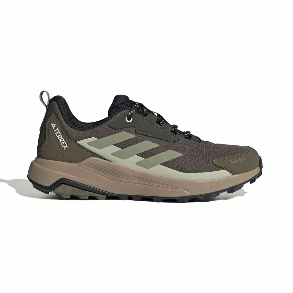 Adidas Terrex Anylander R.RDY JR9087 46 (29.5cm)