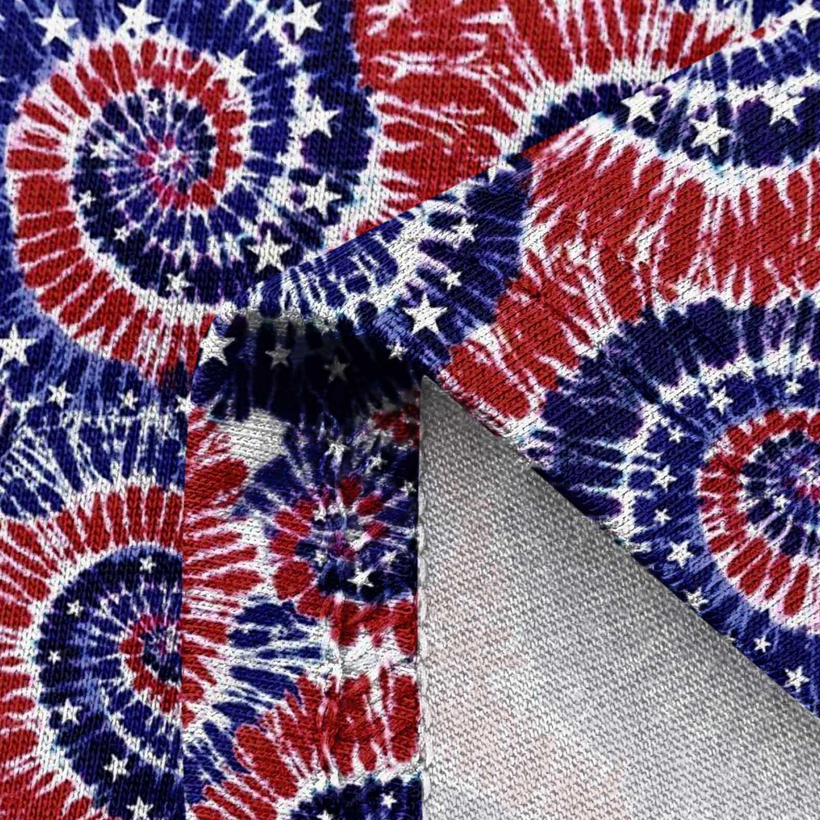 Женское летнее повседневное модное платье с коротким рукавом и карманом на День — фото 6