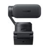 Caméra sport Insta360 webcam link 2 garantie 2 ans