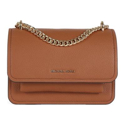 Damentaschen – Crossbody-Bags