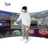 Suxiaozhi VR Education Learning Machine