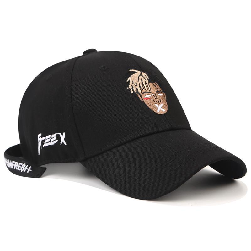 Dad hat with dreads Clearance