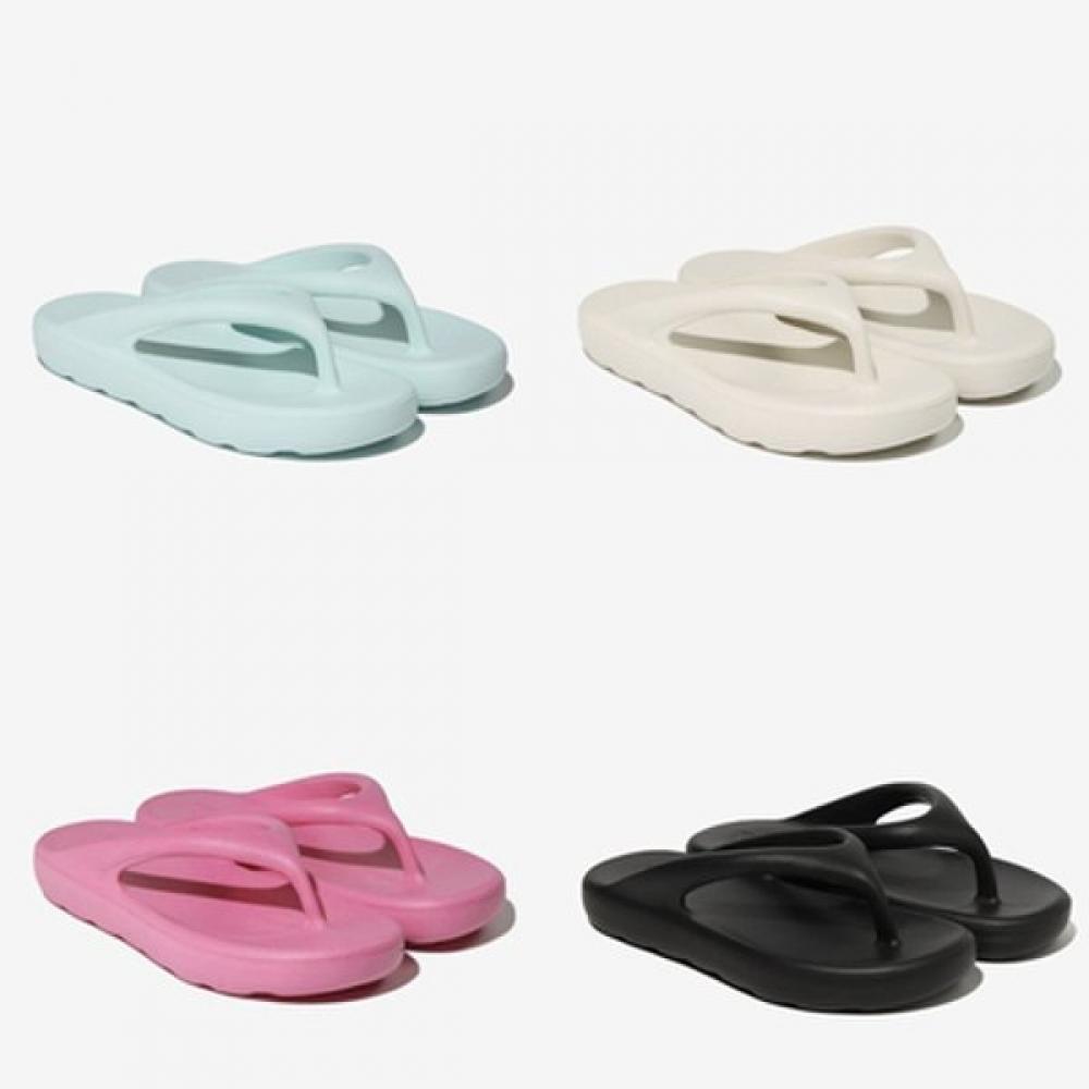 Fila Drifter Tube Song 1 925(Beige / Brown / Brown)/280