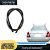Chery A5 Roof Rack PVC Rubber Sealing Strips