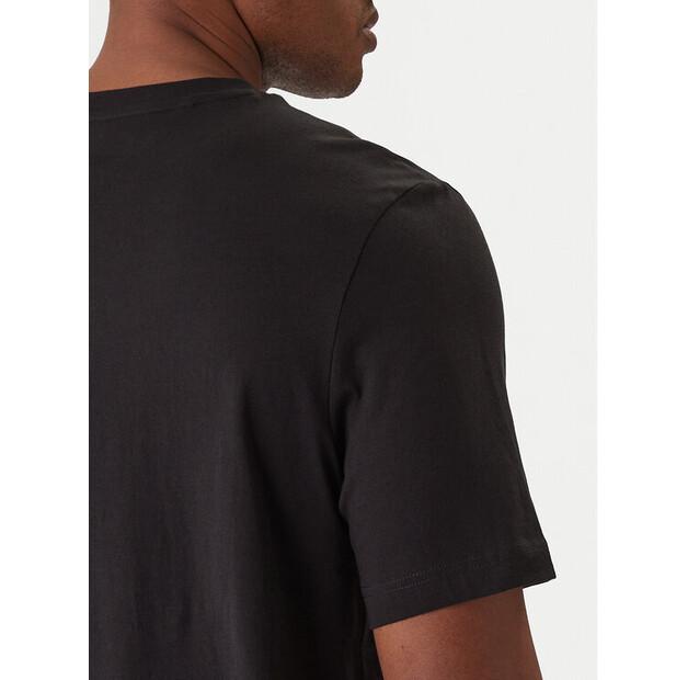 Футболка Tommy Hilfiger MW0MW41455