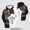 2025 Spring And Autumn God Jesus Graphic Pullovers Animal Lion 3d Printed Hooded Hoodies Sports Casual Daily Unisex Sweatshirts