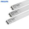 Feifan Series T8 LED Tube Light, 8W, 0.6m, 6500K White