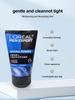 L'Oréal Paris Men Expert Saf Kömür Temizleyici Yüz Yıkama Jeli (100ml)