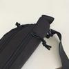 New Style Chest Bag for Men, Small Shoulder Bag, Men's Backpack, Men's Crossbody Bag, Sports Lightweight Trendy Waist Bag