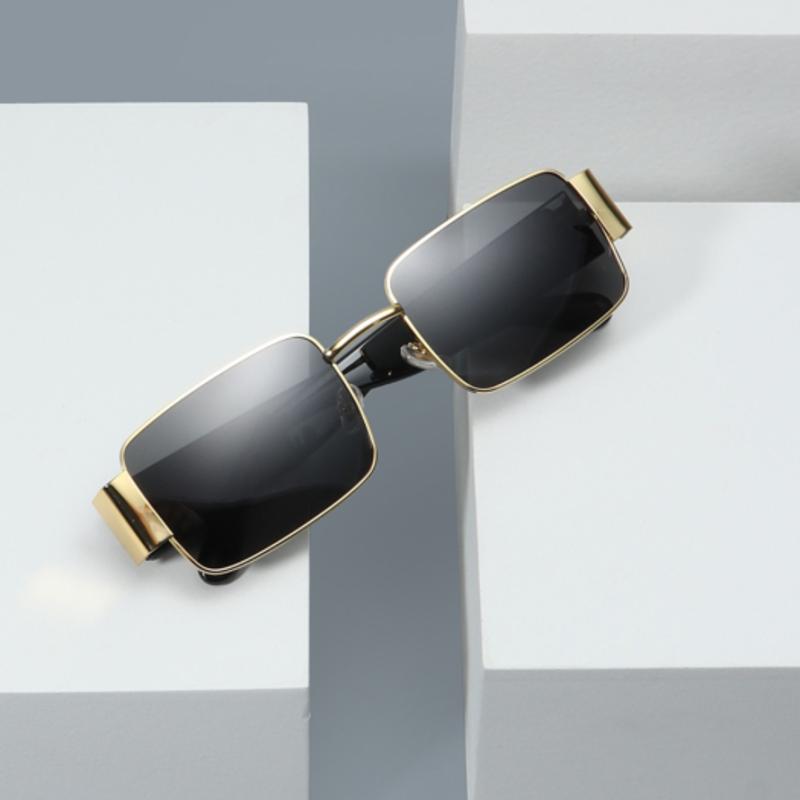 

LOOKING4U Neoretro P31463 C1 Black