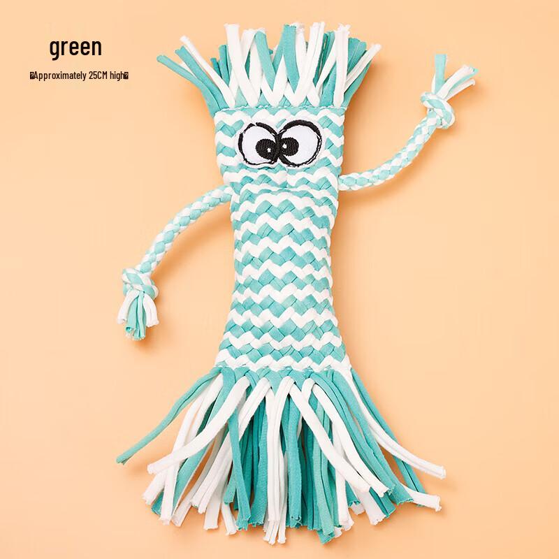 Petlimit Durable Dog Chew Toy