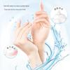 Walch Anti-bacterial Hand Wash