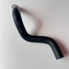 Power Steering Suction Hose for Nissan Frontier Xterra 49717-7B400