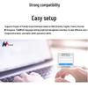 Guowei HB300-112FXS SIP Voice Gateway (CN Version)