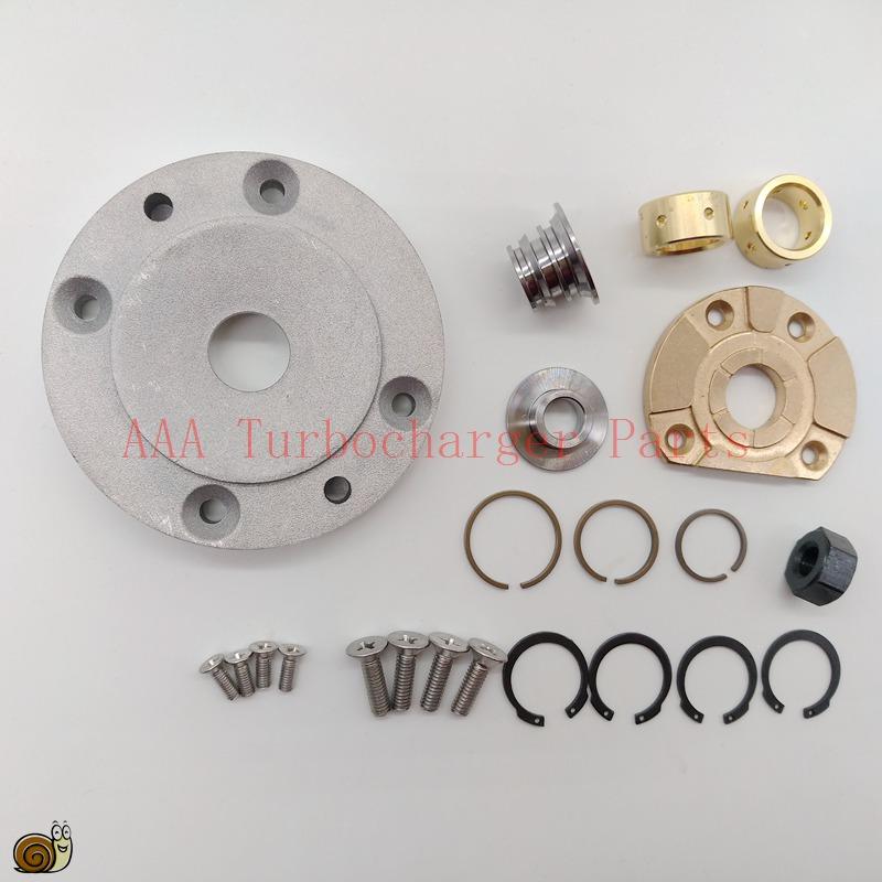 RHC7  Turbocharger Part Turbo Repair Kits/Rebuild Kits  Supplier AAA Turbocharger Parts