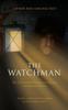 Bok The Watchman