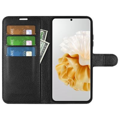 Etui do telefonów – Portfele na telefon