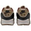 Nové Nike Air Max 90 Gore Tex Winterized Cacao Wow FD5810-201