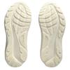 New Asics Gel Kayano 30 White 1011B548-103