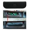 Fit for Mini R50 R52 R56 R57 Trunk Handle Button Covers Replace 51137039261