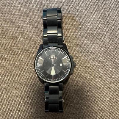 Orologi da uomo – Orologi al quarzo